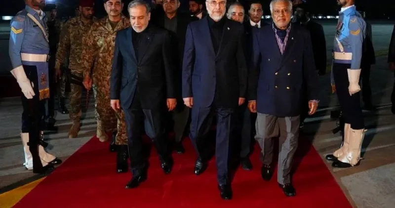 Negocierile dintre Iran și SUA au eșuat din cauza unor probleme esențiale