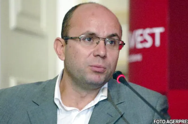 Decizie favorabilă pentru Gold FM în fața CNA