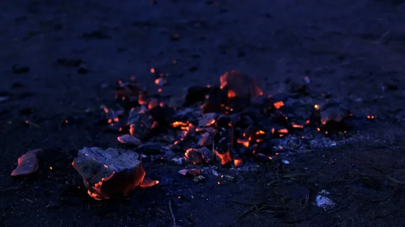 Marco Rubio apreciază sprijinul României în securitatea din Orientul Mijlociu