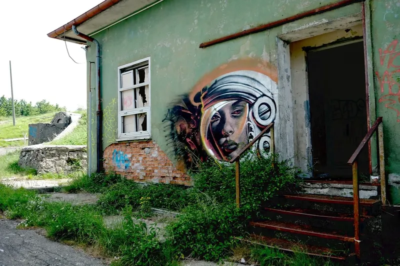 Premiile NEW WAVE Art Prize 2026