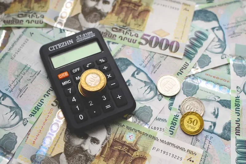 Numărul pensionarilor din România