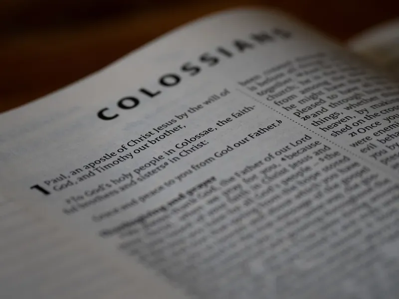 Blocada porturilor iraniene: O decizie controversată a lui Donald Trump