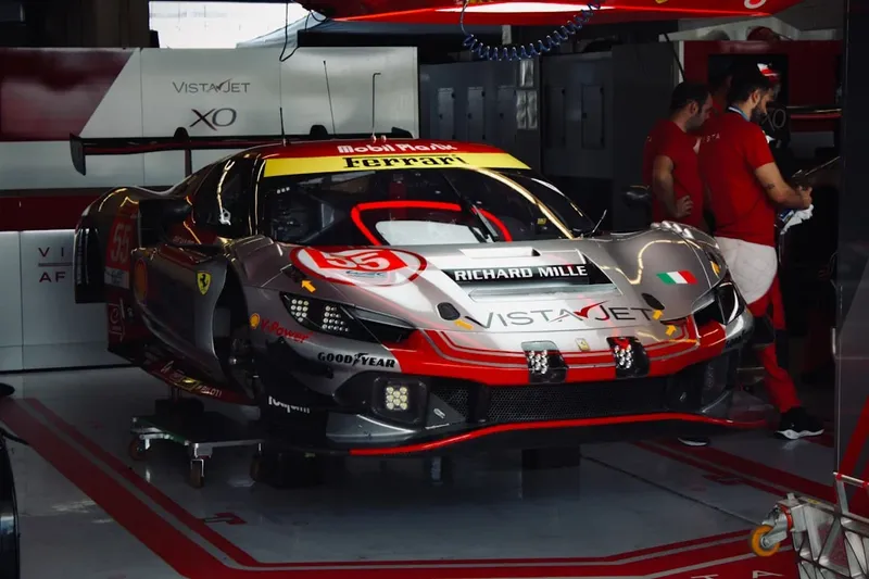 Popularitatea lui Putin scade sub 30%