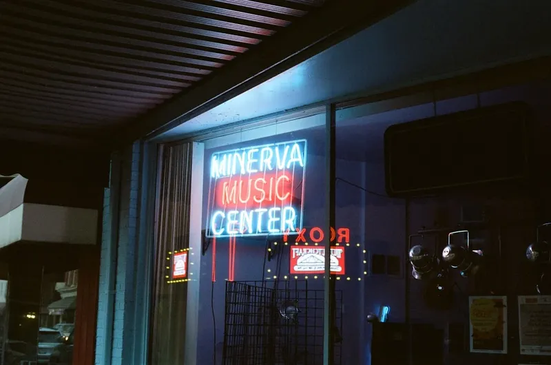 Înmormântarea lui Mircea Lucescu