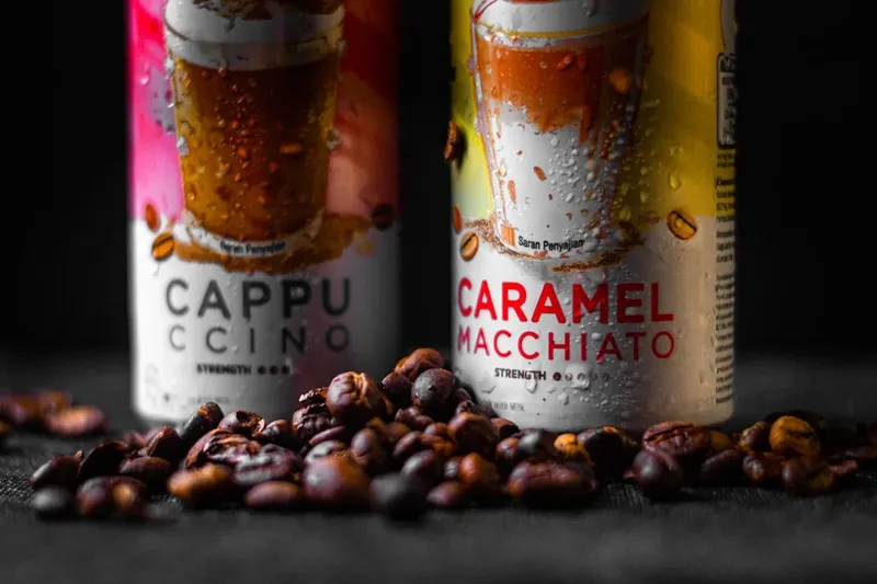 Operațiunea „Epic Fury”: Detalii surprinzătoare despre logistica militară americană în Iran