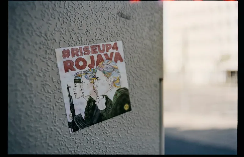 Probleme cu plățile pentru vaccinuri