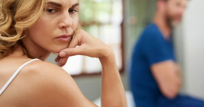 Influența Partenerului de Viață asupra Satisfacției Profesionale