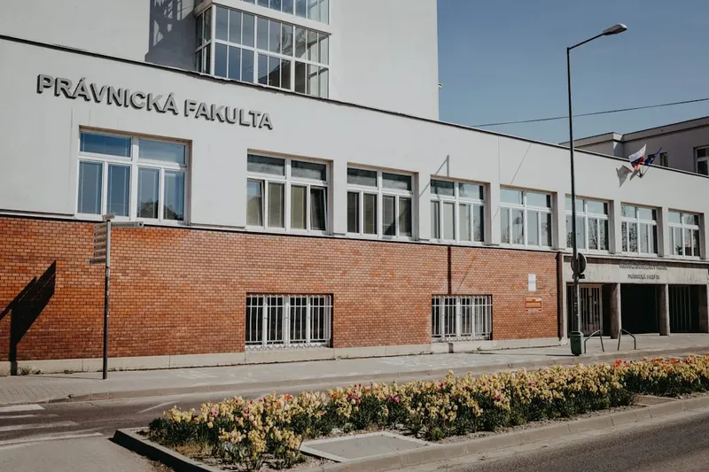 Negocieri între Iran și Statele Unite