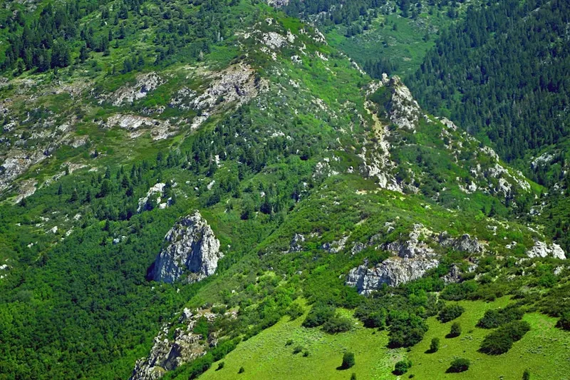 Reguli pentru o masă sănătoasă de Paște