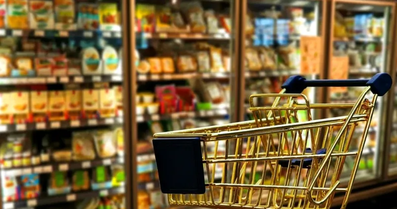 Scumpirile apasă pe umerii românilor: Renunțări și strategii de supraviețuire