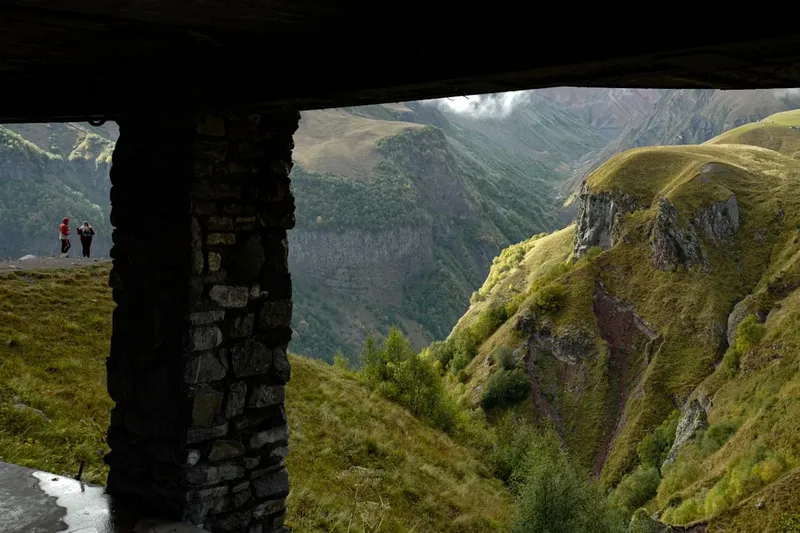 Influența Rusiei în alegerile din Ungaria