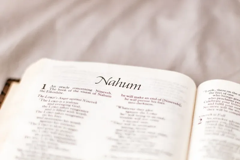 Simularea Evaluării Naționale pentru elevii de clasa a VIII-a