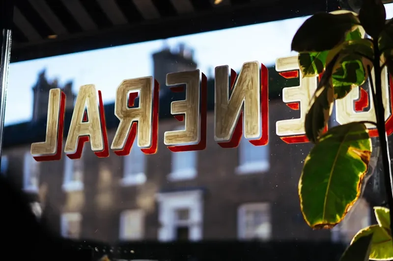 Amenințarea colapsului curentului oceanic din Atlantic