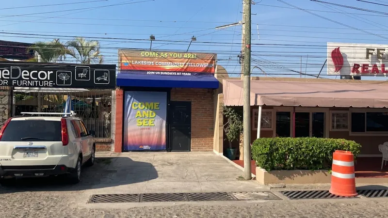 UE și SUA lucrează împreună pentru minerale critice