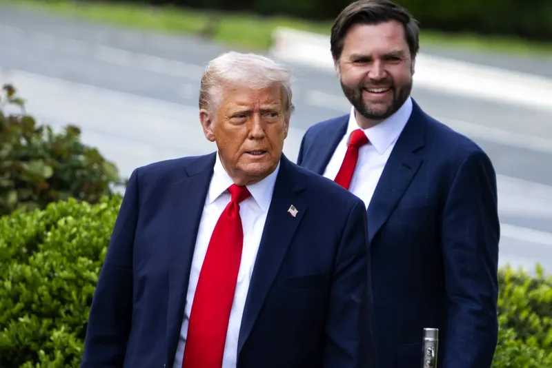 Războiul din Iran: A 44-a zi și negocierile eșuate la Islamabad