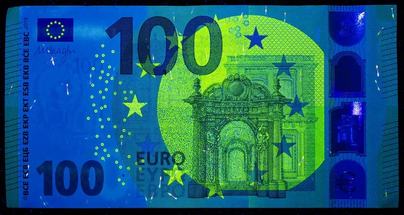 Fermierii din Cluj investesc masiv pentru a salva cireșii de îngheț