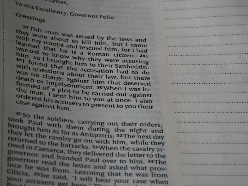 Tragedie în Liban: O fetiță își pierde sora în timpul înmormântării tatălui