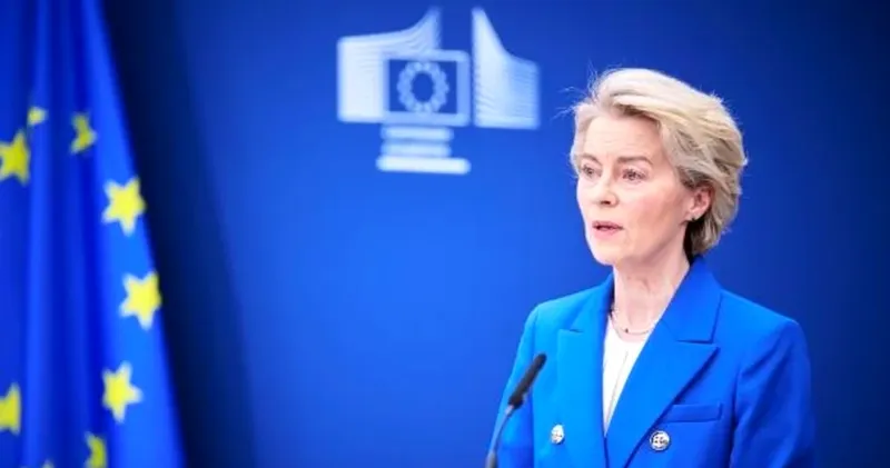 Ursula von der Leyen propune schimbări în UE după alegerile din Ungaria