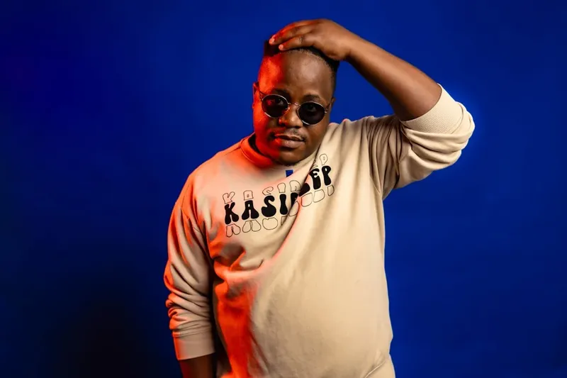 Conflictul din zbor: O bătaie necontrolată pe Aeroportul Băneasa