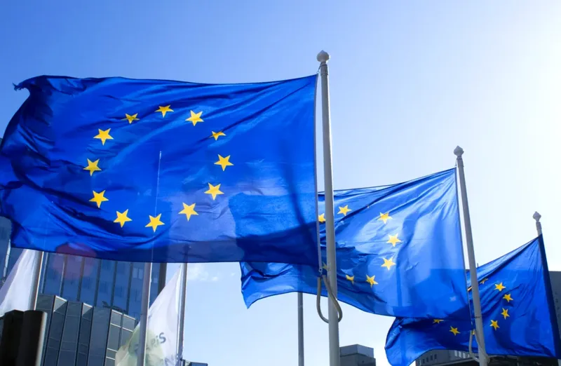 Centrele de reflecție eurosceptice câștigă teren în Europa