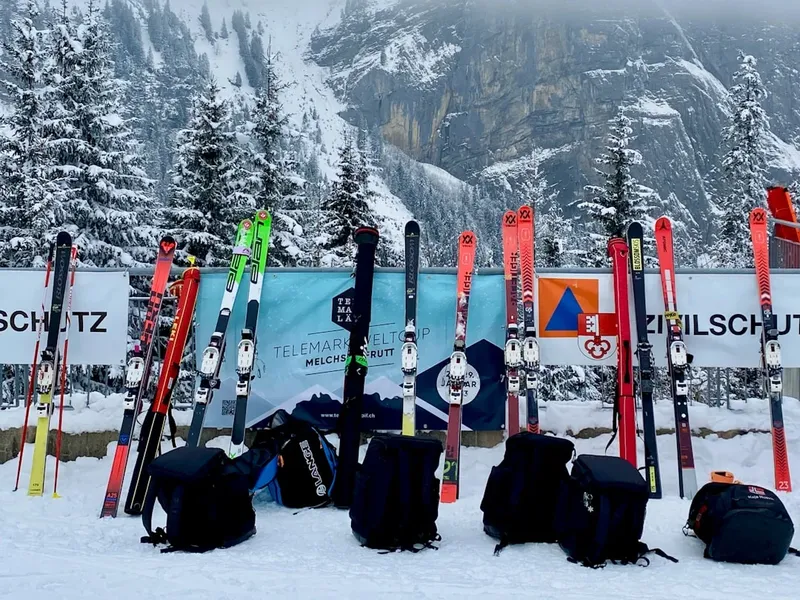 Inovația Militară a Ucrainei: O Premieră în Războiul Modern