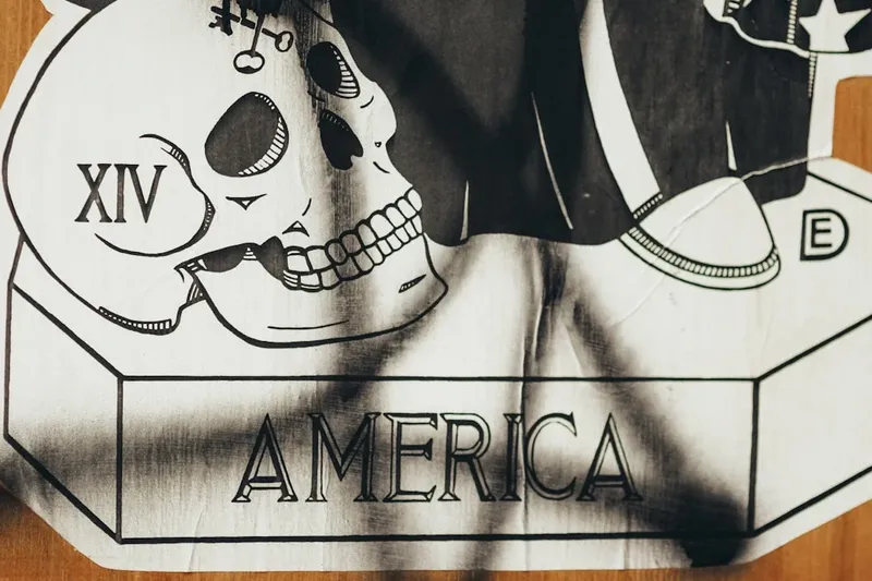 Criza Energetică și Impactul Ințelegerilor Geopolitice: America în Dilema Ormuzului