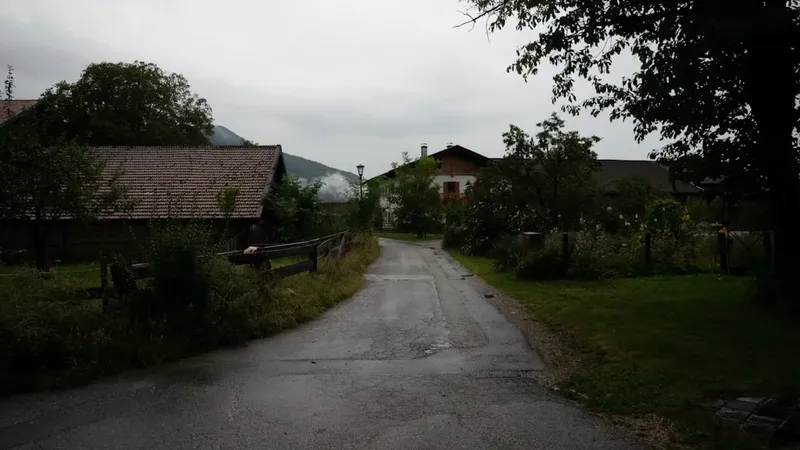 Actorul Toto Dumitrescu a fost condamnat