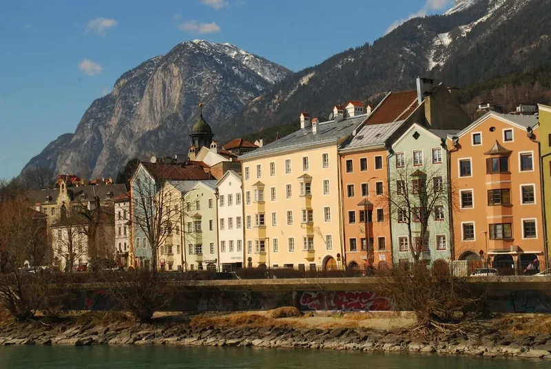 Austria își activează propriul sistem de subvenții pentru industrie în contextul crizei energetice