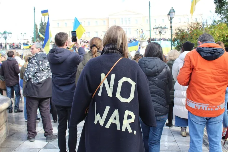 Noi Reguli pentru Trusele de Prim Ajutor în Grecia