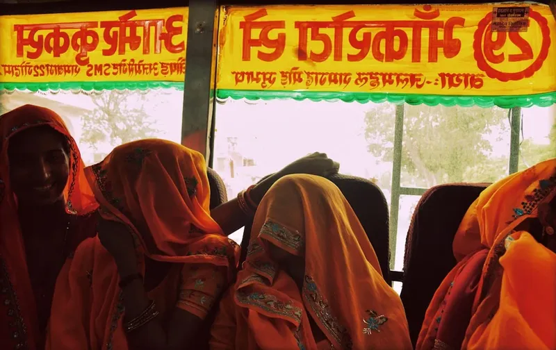 SUA utilizează tehnologie ucraineană pentru a-și proteja baza din Arabia Saudită