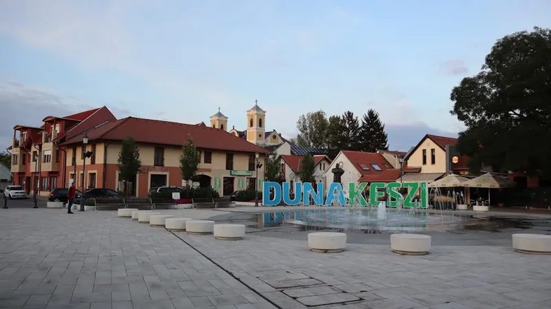 Mesajul de Paști al Președintelui Nicușor Dan