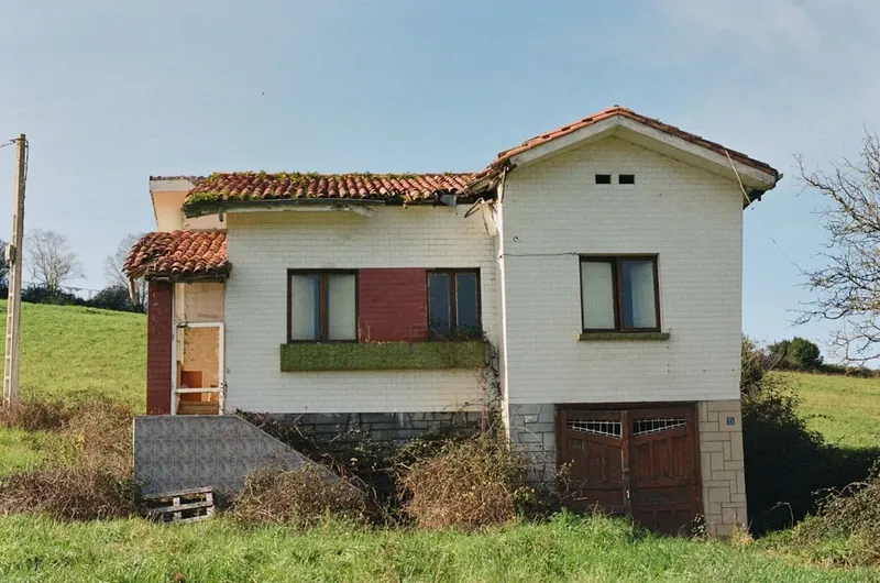 Căile ferate din Apuseni: între glorie și ruină