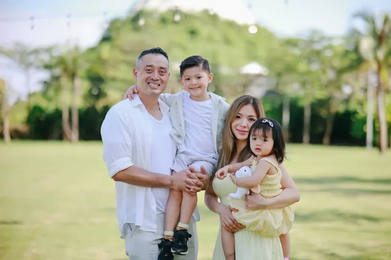 Premiera filmului biografic despre Michael Jackson în Berlin