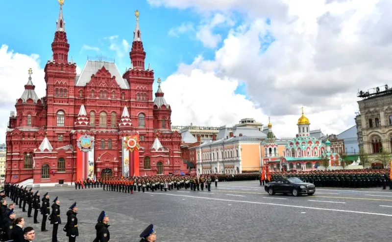 Republica Moldova solicită despăgubiri din partea Rusiei pentru atacurile asupra infrastructurii energetice