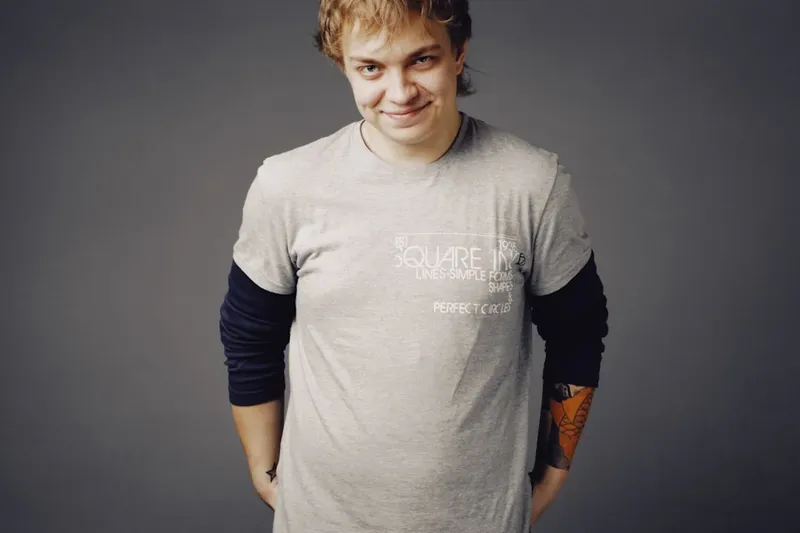 Cole Allen acuzat de tentativă de asasinat asupra președintelui Trump