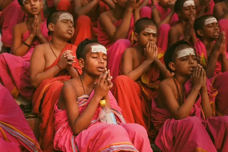 Rezultate LOTO - Paște 2026: 4 români câștigători