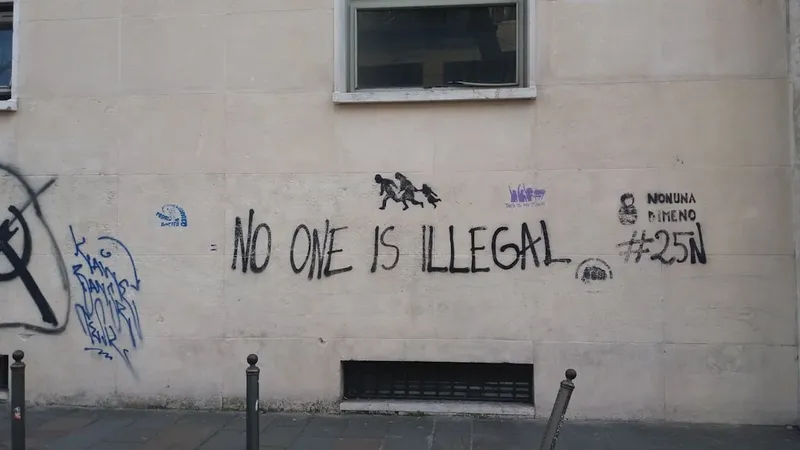 Doi bărbaţi reţinuţi pentru braconaj în Braşov