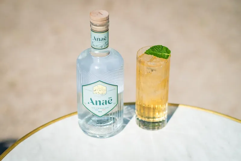 Atac asupra casei CEO-ului OpenAI, Sam Altman: autor reținut