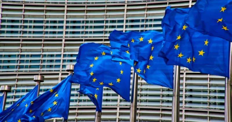 Schimbarea liderului Ungariei și impactul asupra integrării moldo-ucrainene în UE