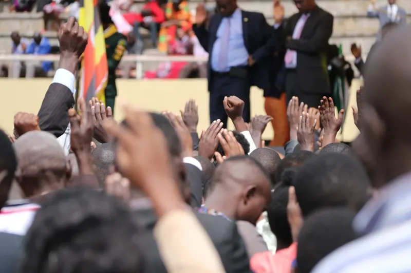 Moartea caporalului Anicet Girardin subliniază provocările securității internaționale