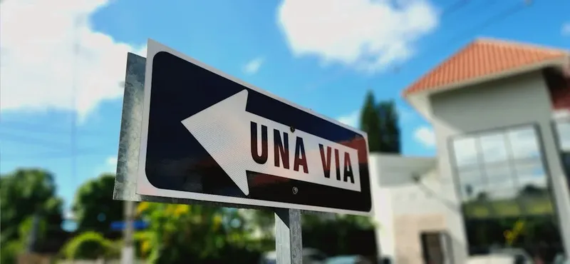 Uniunea Europeană și mineralele critice