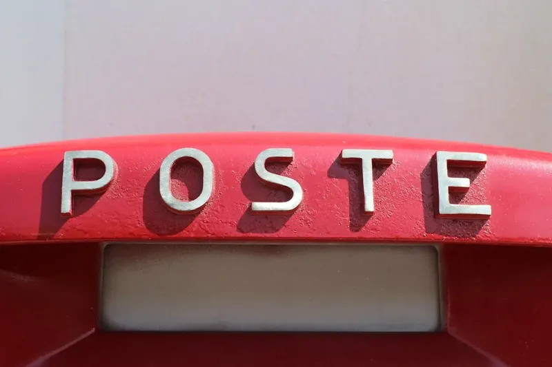 Juniorii de la Steaua Bucureşti la spital