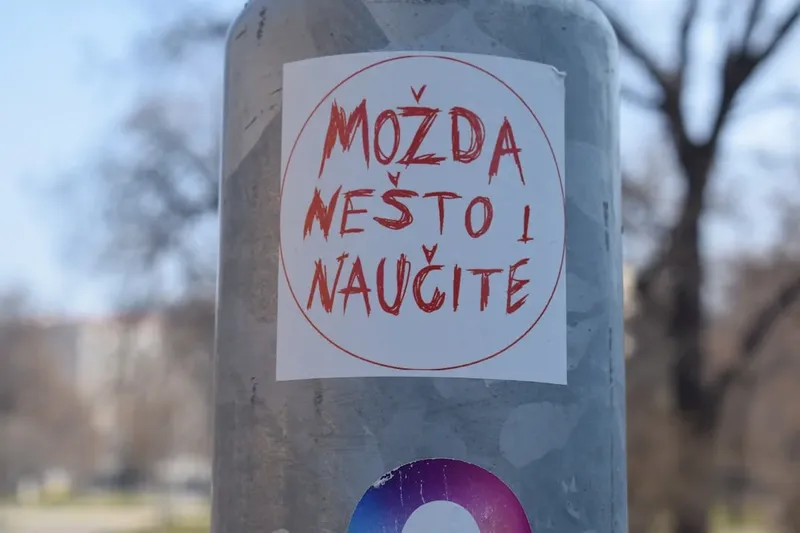 Țările NATO, o provocare strategică pentru Trump în privința strâmtorii Ormuz