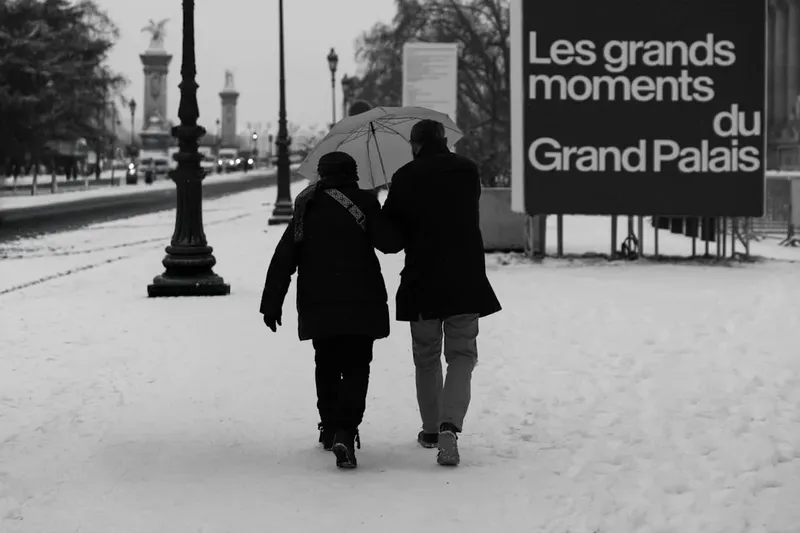 PSG învinge pe Bayern într-un meci spectaculos de 5-4