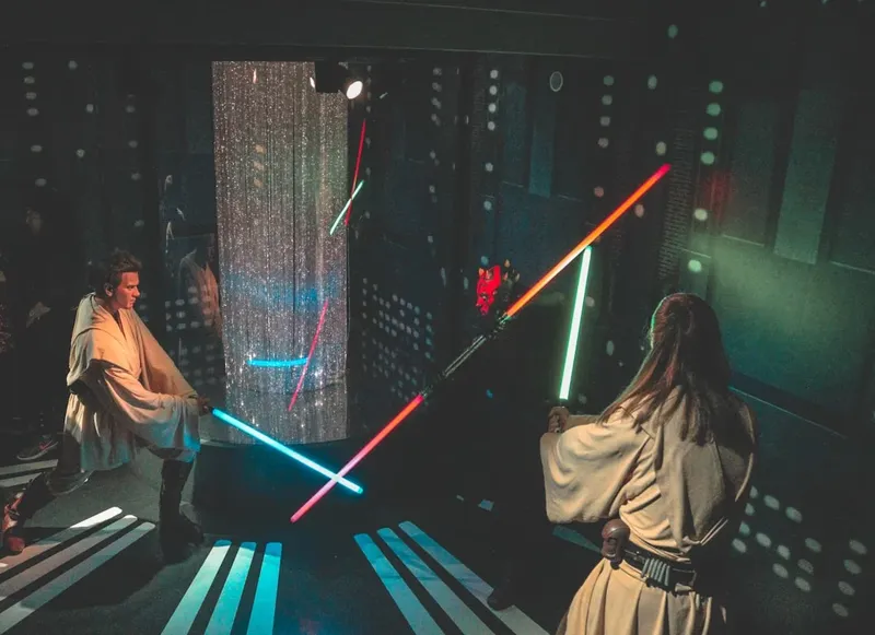 Șansa revanșei pentru Gabi Ruse în semifinale la Linz