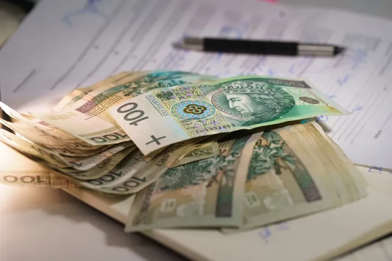 Căsătoria și cancerul: Un studiu interesant