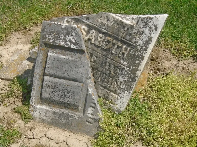 Tragedie la Constanţa: Incendiul de la blocul social înghite o viaţă