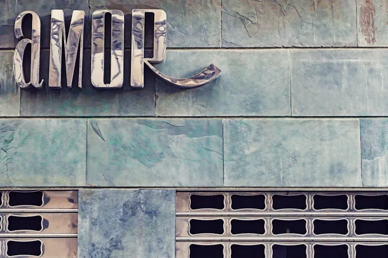 Dorinel Umbrărescu preia ArcelorMittal Hunedoara