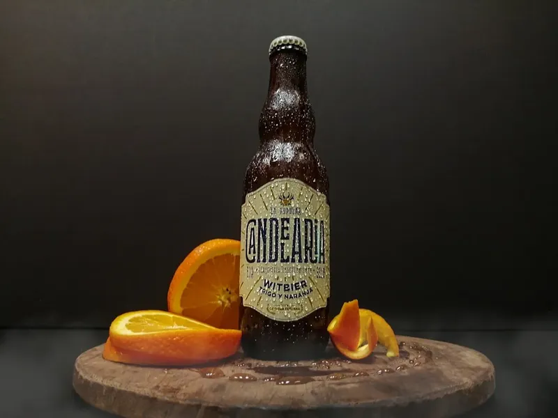 Rezultatele finale ale simulării Bacalaureatului 2026: Note mai mari decât anul trecut