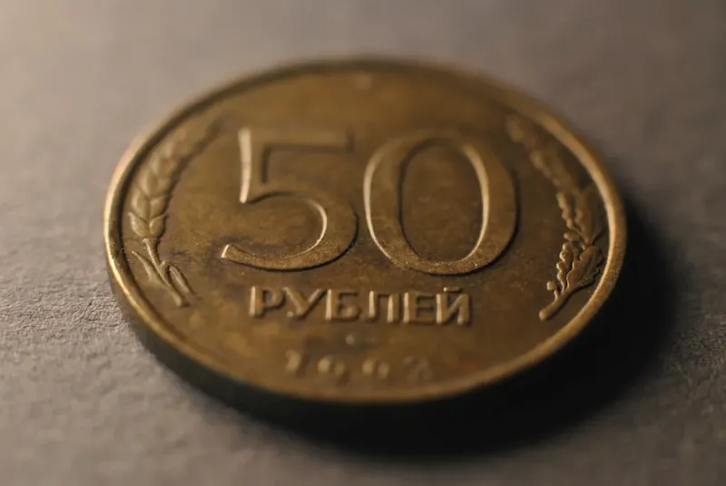 O premieră medicală: Operație de cancer la colon realizată sub hipnoză